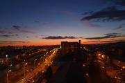Top Baia Mare