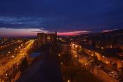 Top Baia Mare