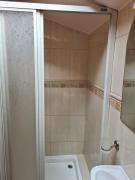 W Zakopanem Hej W Zakopanem Hej