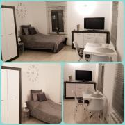 APARTAMENT GDYNIA WZGÓRZE APARTAMENT GDYNIA WZGÓRZE