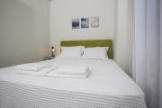 Top Aegina Town