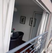 Top Ohrid