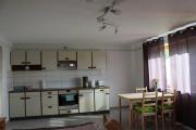 Top Fulda