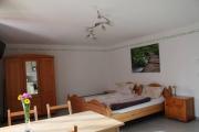 Top Fulda