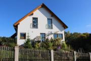 Top Fulda