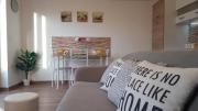 Top Pula
