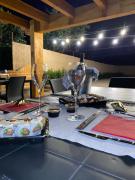 Top Potenza Top Potenza