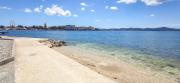 Top Zadar