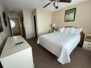 Top Galveston