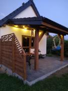 #MazuryNature #MazuryNature