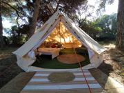 Top Vejer de la Frontera