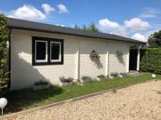 Top Zevenhuizen Top Zevenhuizen