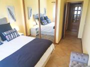 Top Quarteira Top Quarteira