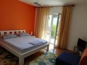 Top Trogir