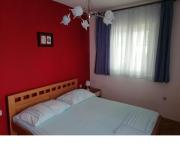 Top Trogir