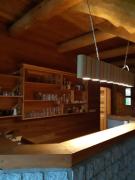 Top Olesno Top Olesno