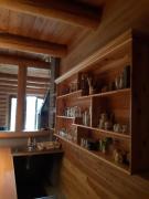 Top Olesno Top Olesno