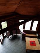 Top Olesno Top Olesno