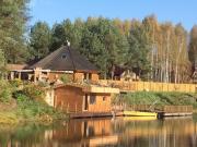 Top Olesno Top Olesno