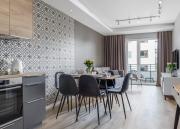 Top Szczecin Top Szczecin