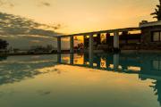 Top Aegina Town