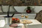Top Aegina Town