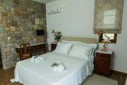 Top Aegina Town