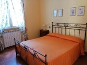 Top Magliano in Toscana