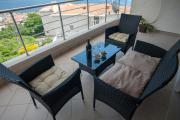 Top Budva