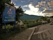 Guest House Blue Views