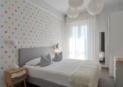 Top Rimini