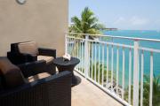 Top Key West