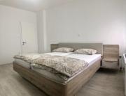 Apartments Andrej - Optuj