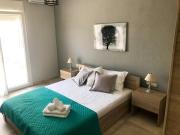 Despoinas Apartment
