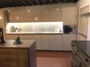 Top Quarré-les-Tombes