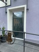 Top Schweich