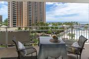 Top Honolulu