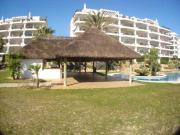 Top Sitio de Calahonda