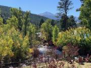 Top Estes Park