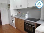 Top Consolacao Top Consolacao