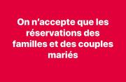 Top Monastir