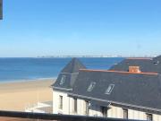 Top Pornichet