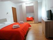 Top Alba Iulia Top Alba Iulia