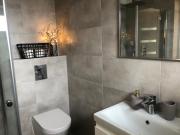 Top Mrągowo Top Mrągowo