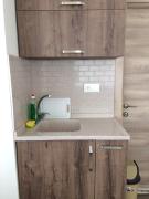 Top Akcay