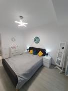 Top Mamaia Nord