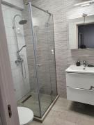 Top Mamaia Nord