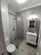 Top Mamaia Nord