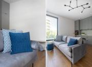 Top Gdynia Top Gdynia