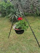 Top Crikvenica Top Crikvenica